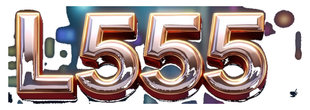 l555 logo
